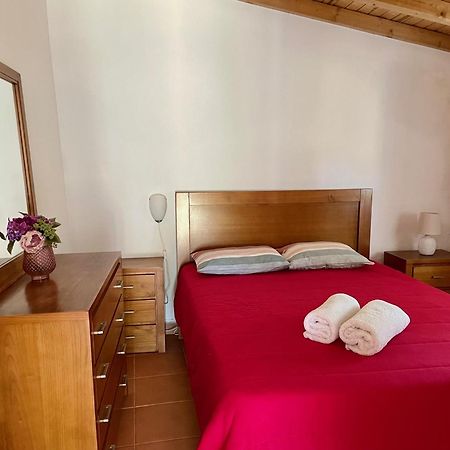 Casas Do Montinho Villa Melides Eksteriør bilde