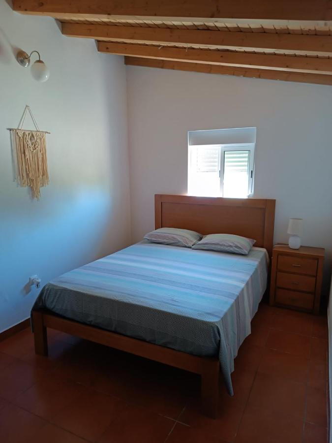 Casas Do Montinho Villa Melides Eksteriør bilde