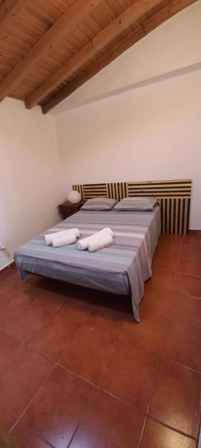 Casas Do Montinho Villa Melides Eksteriør bilde