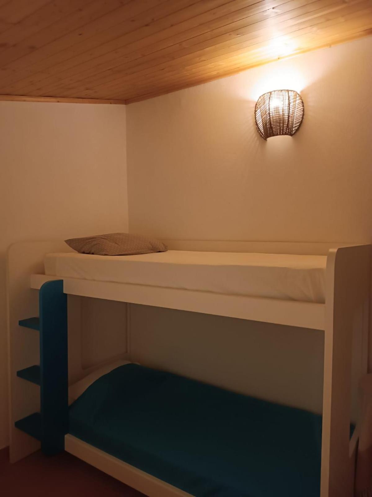 Casas Do Montinho Villa Melides Eksteriør bilde